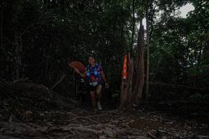 BIB: 
                            <button type="button" onclick="openModal(25784693)" class="btn btn-primary btn-sm float-right btn-popup" data-toggle="modal" data-target=".modal-high-quality">
                        <i class="fas fa-shopping-cart"></i> Add to Cart
                    </button>
                                            <button type="button" onclick="isThisMe(25784693, true)" class="btn btn-success btn-sm float-right btn-popup btn-isme hidden" data-toggle="tooltip" data-placement="bottom" title="นี่คือรูปของคุณใช่ไหม คลิกที่นี่เพื่อเอาเข้าอัลบั้ม">
                        <i class="fas fa-plus"></i> Add to album
                    </button>
                    <button type="button" onclick="isThisMe(25784693, false)" class="btn btn-warning btn-sm float-right btn-popup btn-isnotme hidden">
                        <i class="fas fa-ban"></i> Remove from album
                    </button>